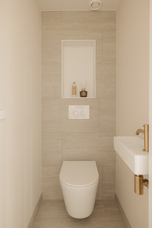 Sint Aagtenstraat 14 1-A-24.jpg